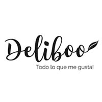 Deliboo Deliboo