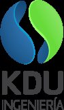 KDU INGENIERIA KDU INGENIERIA