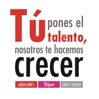 Abcdin Abcdin
