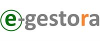 E-GESTORA SpA E-GESTORA SpA