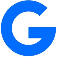 Golan Golan