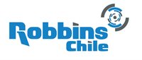 ROBBINS ROBBINS