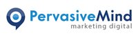 Pervasive Mind Pervasive Mind