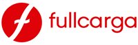 Fullcarga Chile S.A. Fullcarga Chile S.A.
