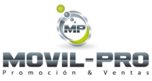 Movil-Pro Movil-Pro