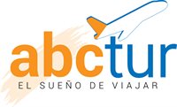 Turismo Abctur logo
