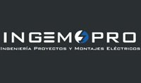 INGEMOPRO INGEMOPRO