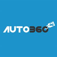 Auto360 SpA