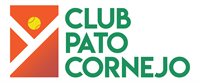 Club Pato Cornejo Club Pato Cornejo