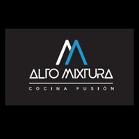Alto Mixtura Alto Mixtura