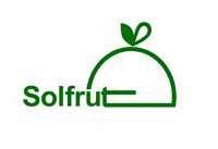 SOLFRUT SOLFRUT