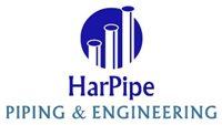 HARPIPE SPA HARPIPE SPA