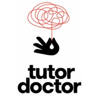 Tutor Doctor Valdivia Tutor Doctor Valdivia