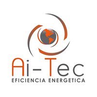 Ai-Tec Ai-Tec