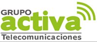 Grupo Telecomunicaciones Grupo Telecomunicaciones