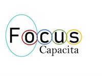 FOCUS Capacita FOCUS Capacita