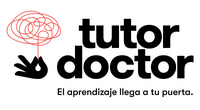 Tutor Doctor Tutor Doctor
