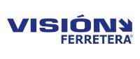 Visión Ferretera Visión Ferretera
