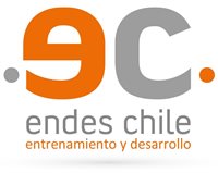Endes Chile Endes Chile