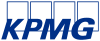 KPMG Auditores Consultores Ltda.