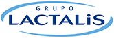 Lácteos del sur Lácteos del sur