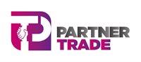 Partner Trade Partner Trade