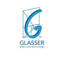 Glasser Glasser