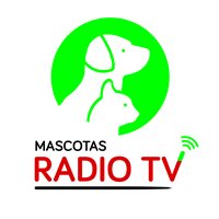 Mascotas Radio Tv Mascotas Radio Tv