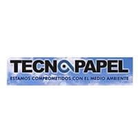 TECNOPAPEL S.A. TECNOPAPEL S.A.