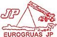 Eurogruas JP S.A. Eurogruas JP S.A.