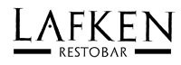 Restobar Lafken SpA Restobar Lafken SpA