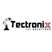 Tectronix spa Tectronix spa