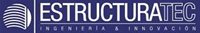 Estructuratec Estructuratec