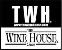 Comercial Vinimport Comercial Vinimport