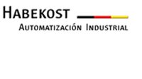 Habekost Habekost