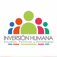 Inversión Humana Inversión Humana