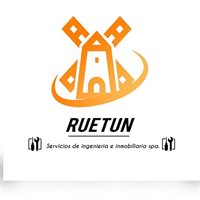 ruetun spa logo