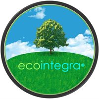 EcoIntegra EcoIntegra