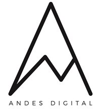 Andes Digital Limitada Andes Digital Limitada