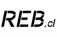 Metalúrgica REB SpA Metalúrgica REB SpA