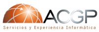 ACGP ACGP