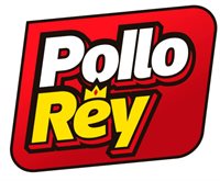 Pollo Rey