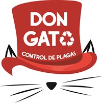 Fumigaciones Don Gato Fumigaciones Don Gato
