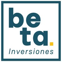 Beta Inversiones Beta Inversiones
