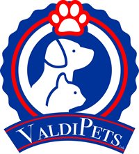 ValdiPets ValdiPets