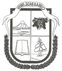 Instituto Profesional Agrario Adolfo Matthei Instituto Profesional Agrario Adolfo Matthei