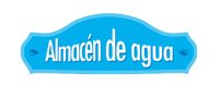 Almacen de Agua Almacen de Agua
