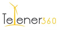 TELENER 360 TELENER 360