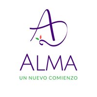 ALMA SPA ALMA SPA