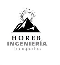 HOREB Ingenieria HOREB Ingenieria